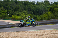 Slovakia-Ring;event-digital-images;motorbikes;no-limits;peter-wileman-photography;trackday;trackday-digital-images